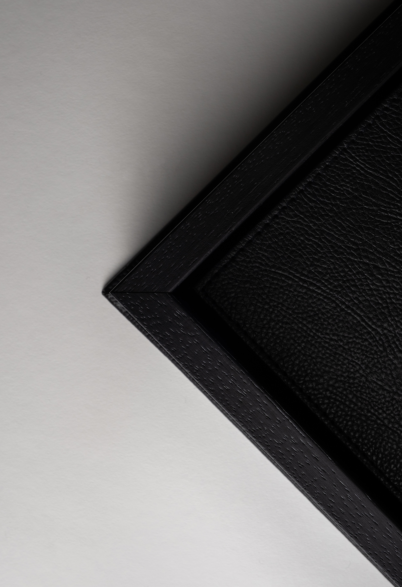 Box Caribe Detalhes Construtivos 3