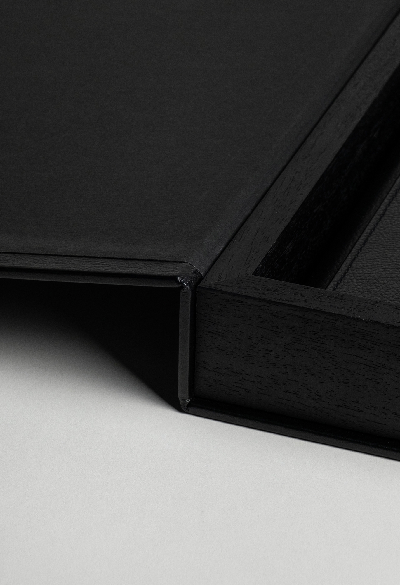 Box Caribe Detalhes Construtivos 2