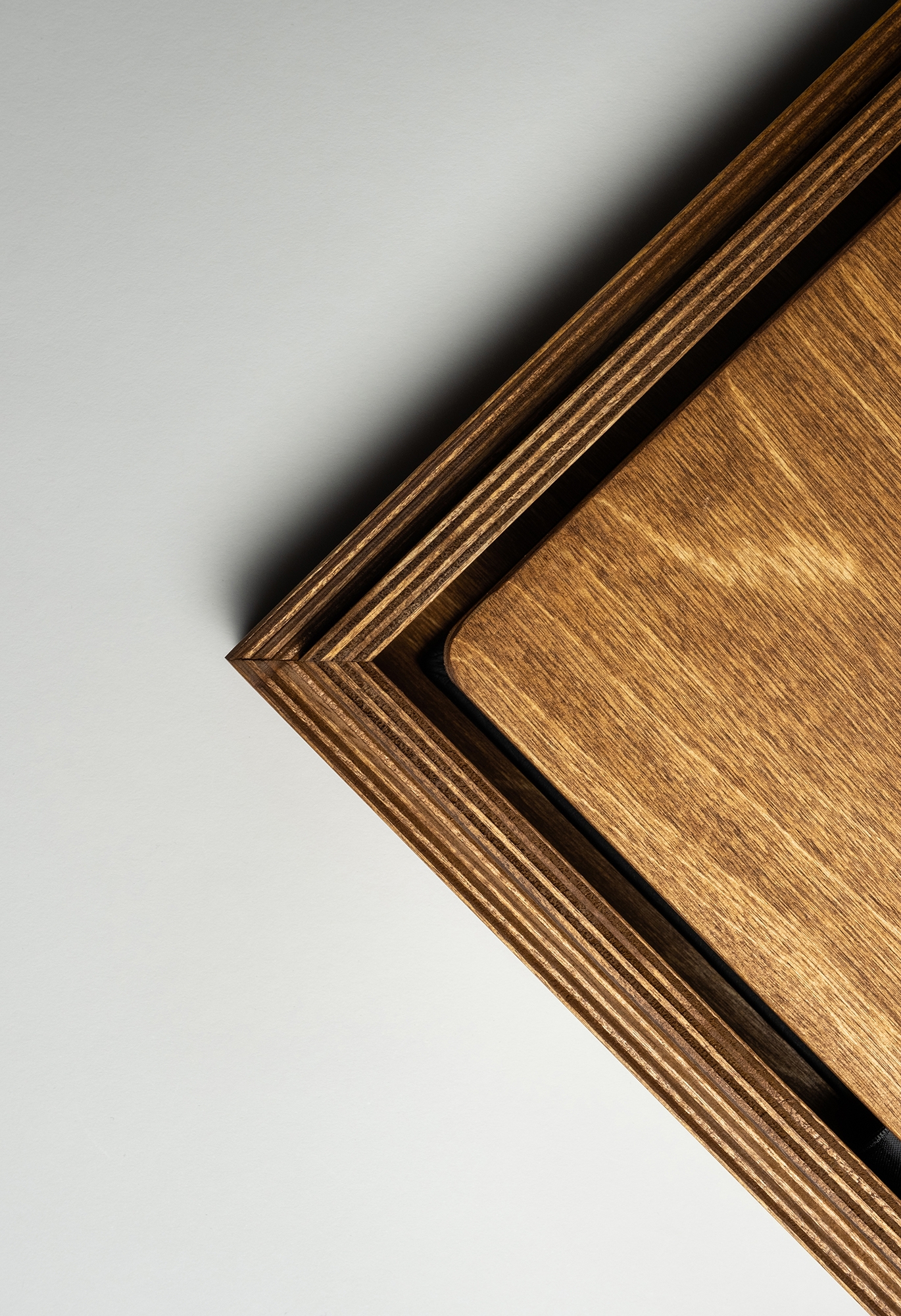 Box Grove Detalhes Construtivos 3