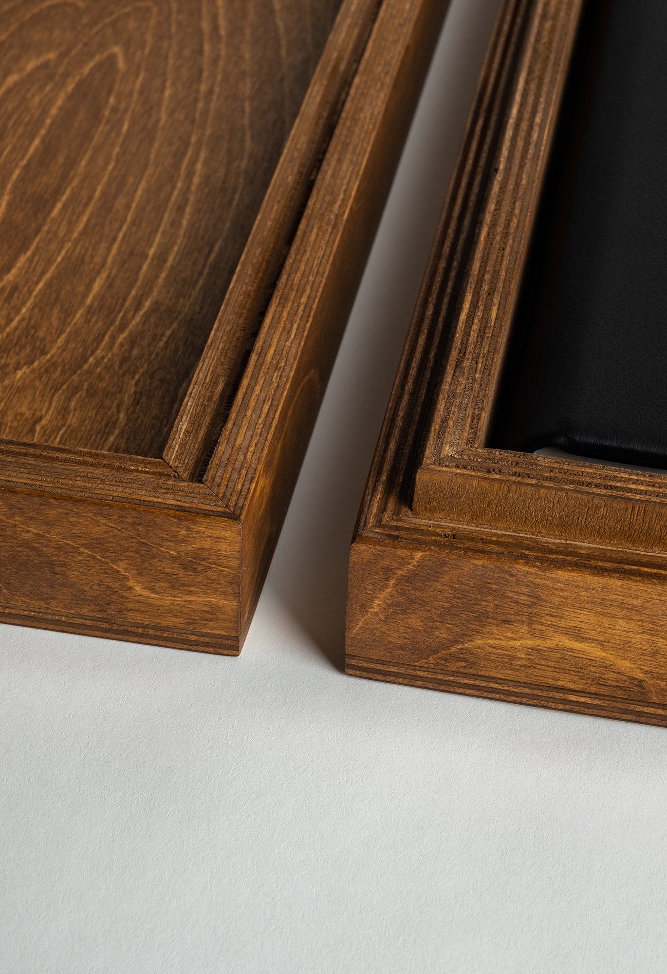 Box Grove Detalhes Construtivos 2