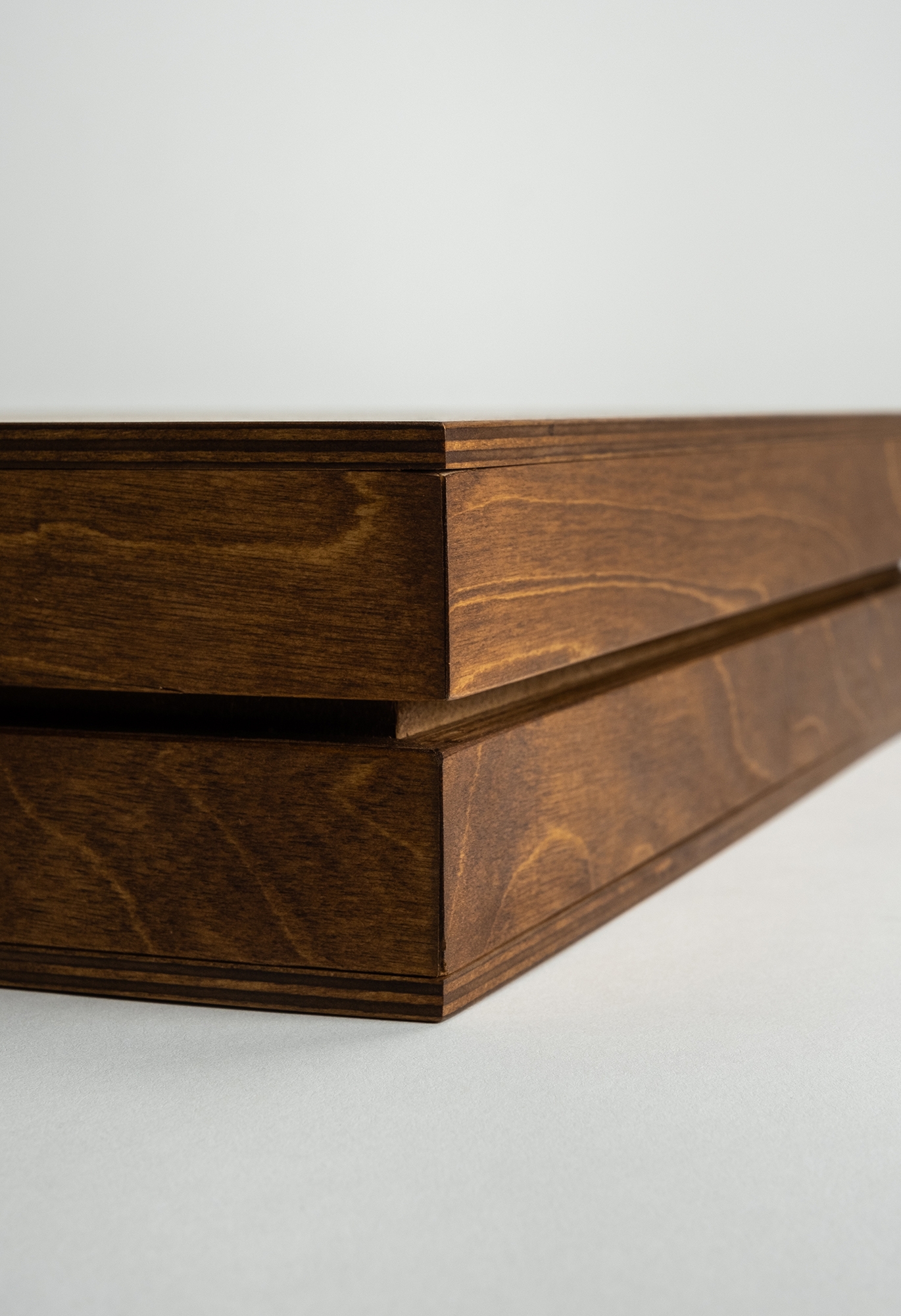 Box Grove Detalhes Construtivos 4