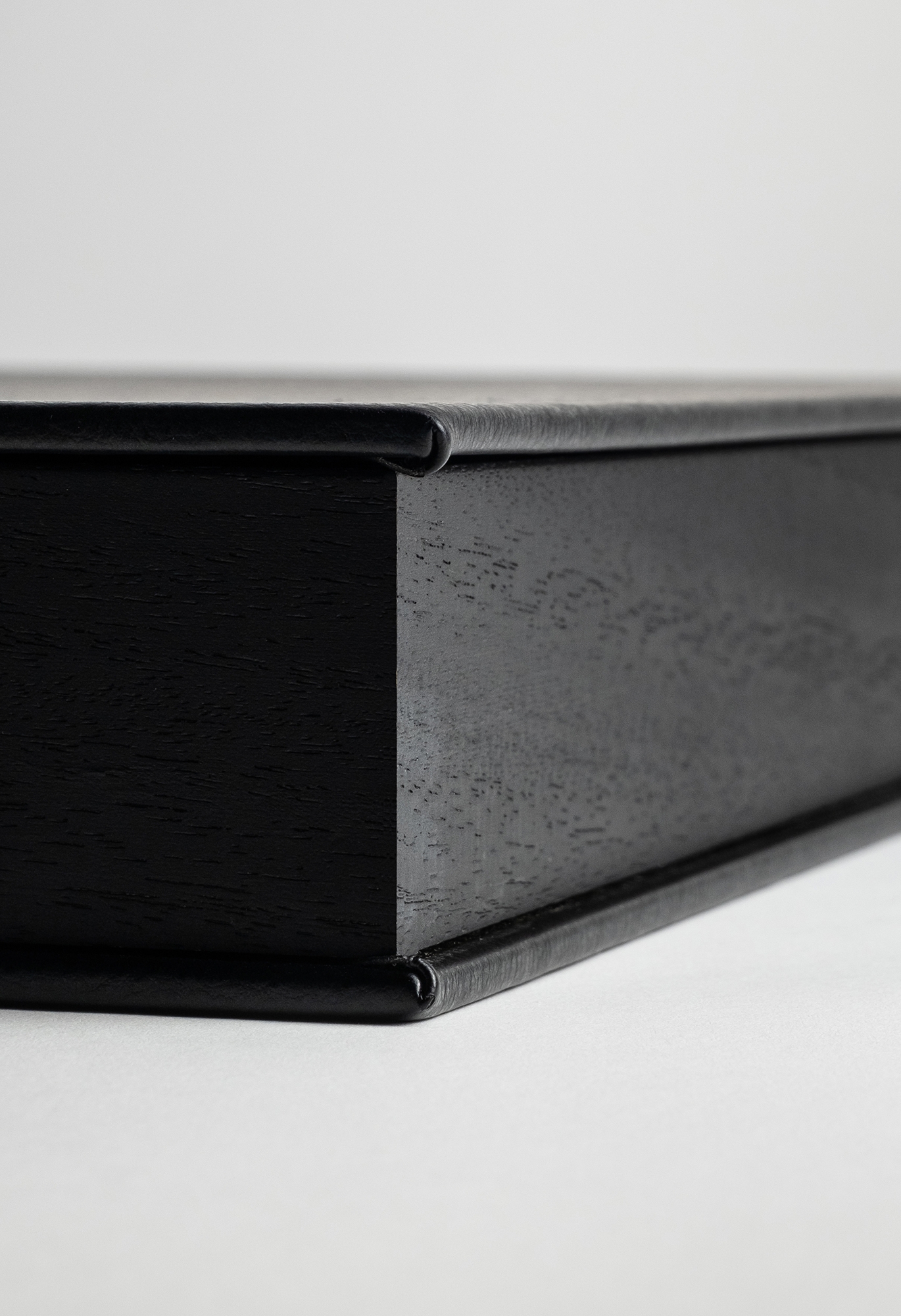 Box Caribe Detalhes Construtivos 4