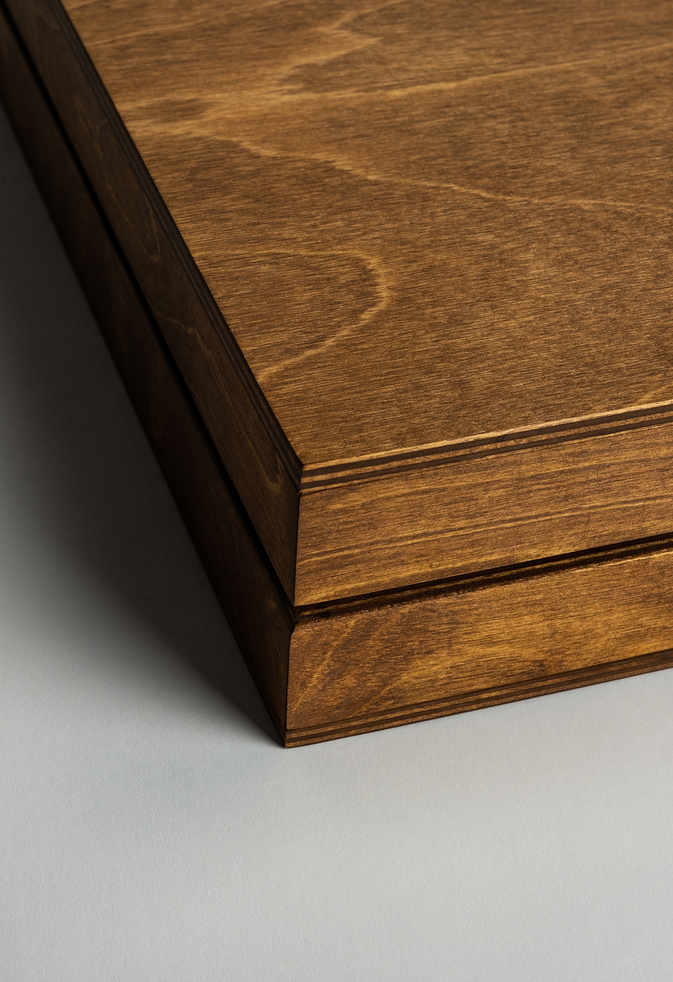 Box Grove Detalhes Construtivos 1