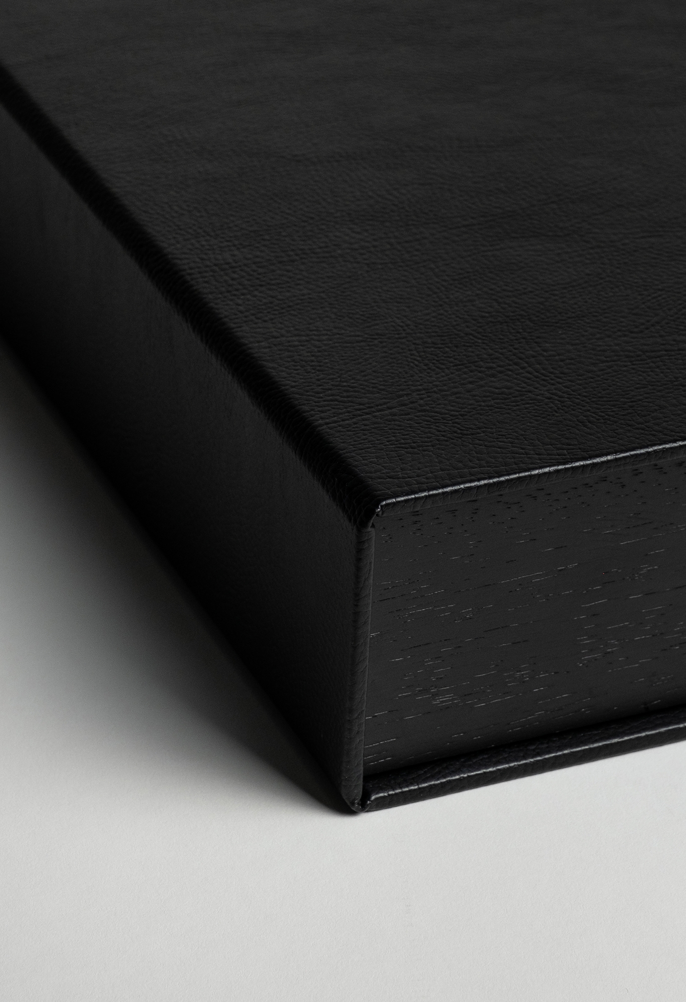 Box Caribe Detalhes Construtivos 1