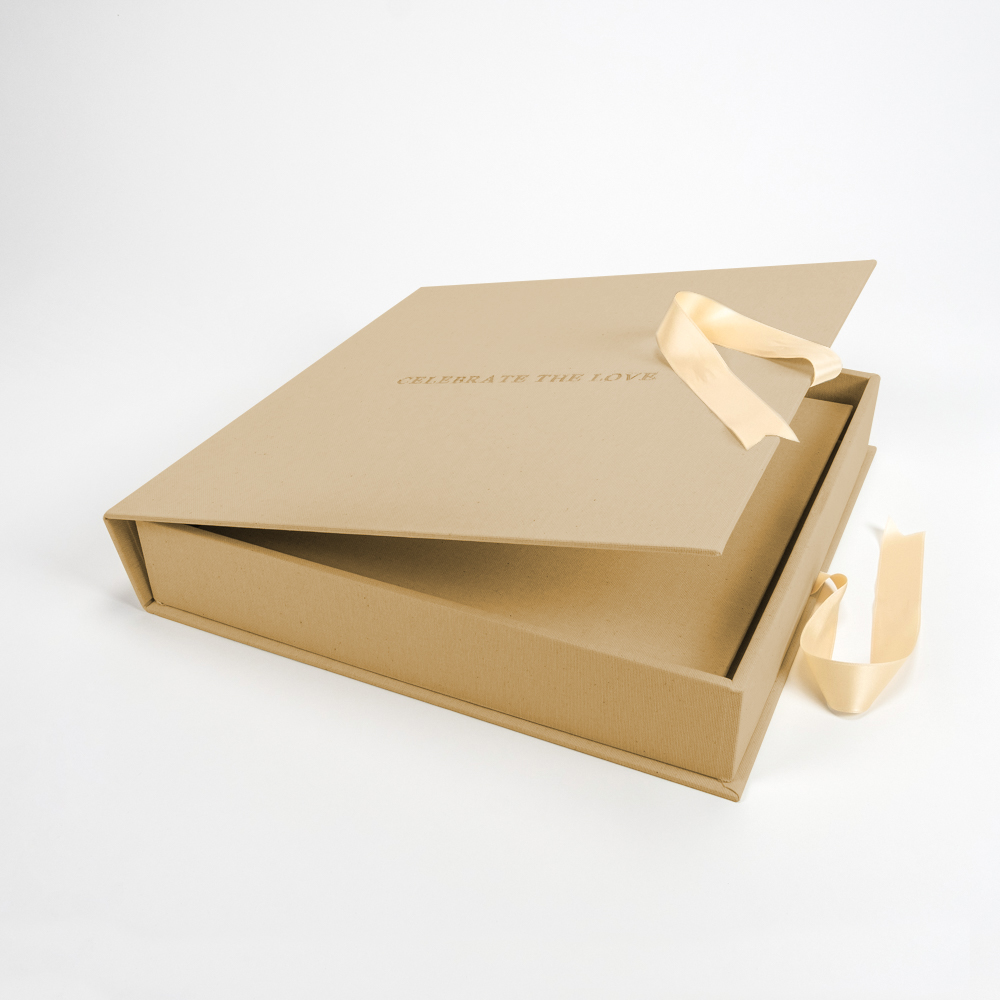 Box Celta 2
