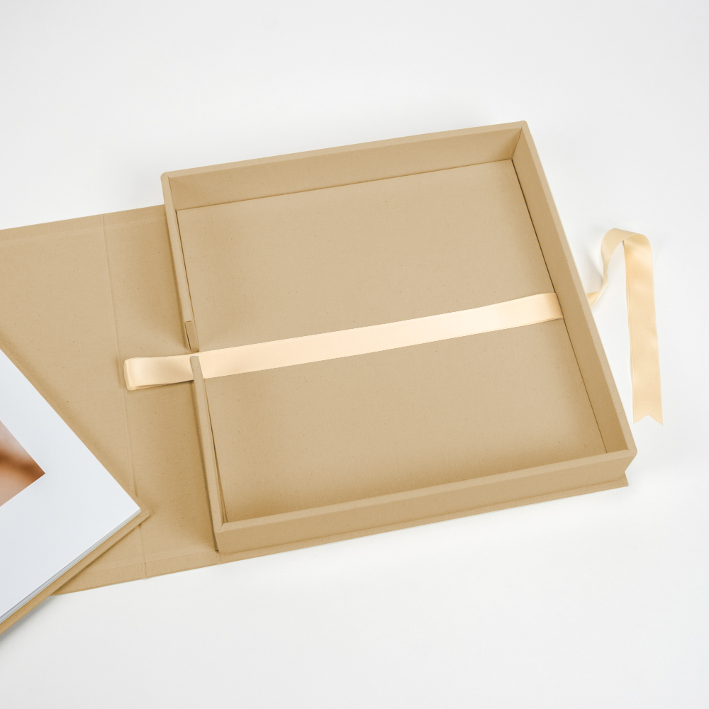 Box Celta 3