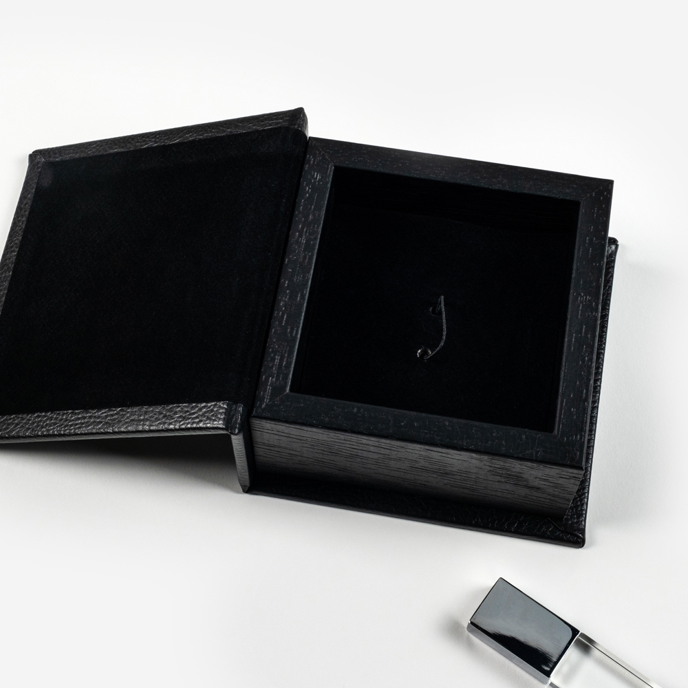 Pen Box Caribe 3