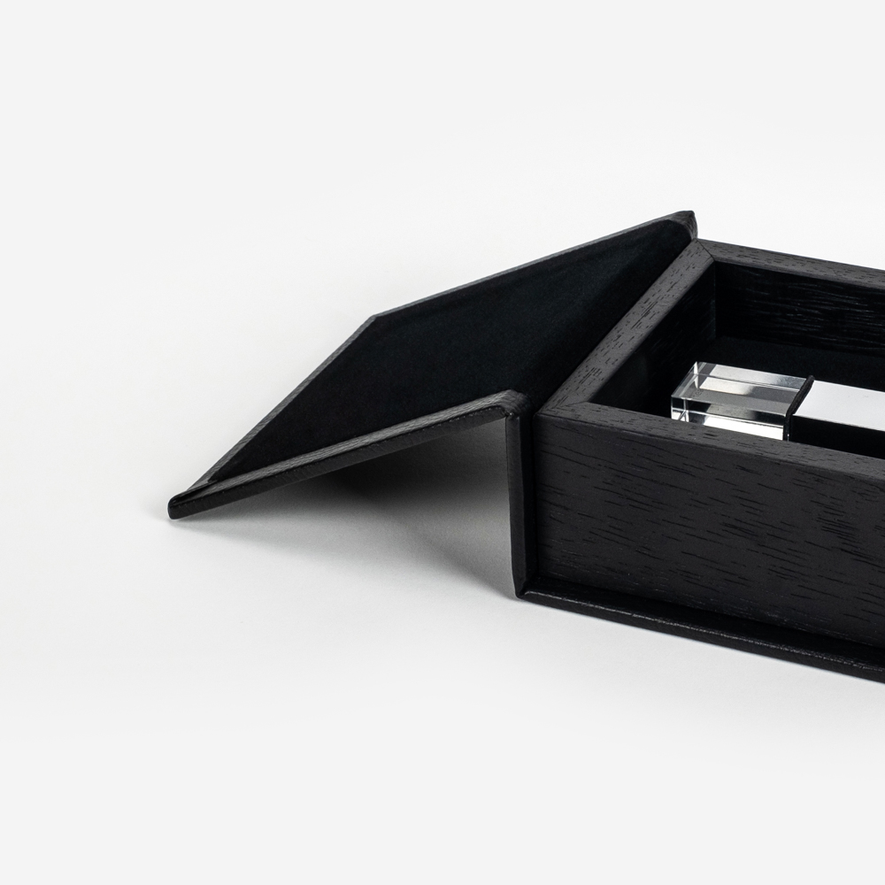 Pen Box Caribe 4