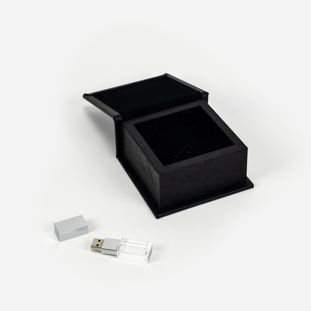 Pen Box Caribe 5