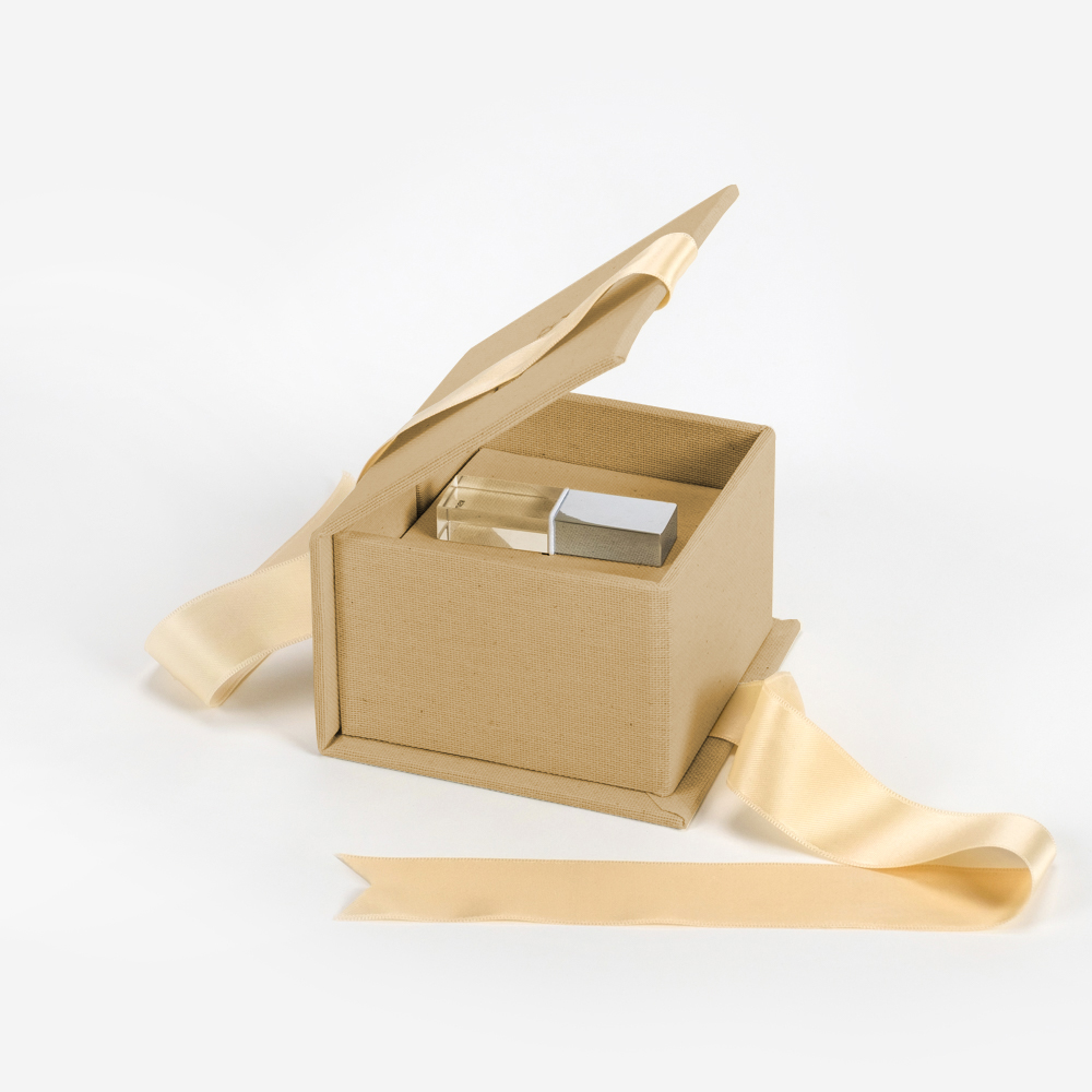 Pen Box Celta 2