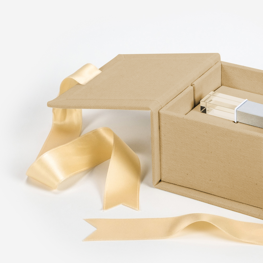 Pen Box Celta 4