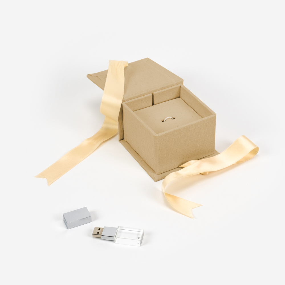 Pen Box Celta 5