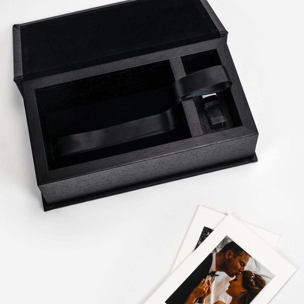 Print Box Caribe 3