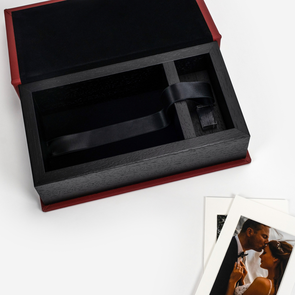 Print Box Caribe Plus 3