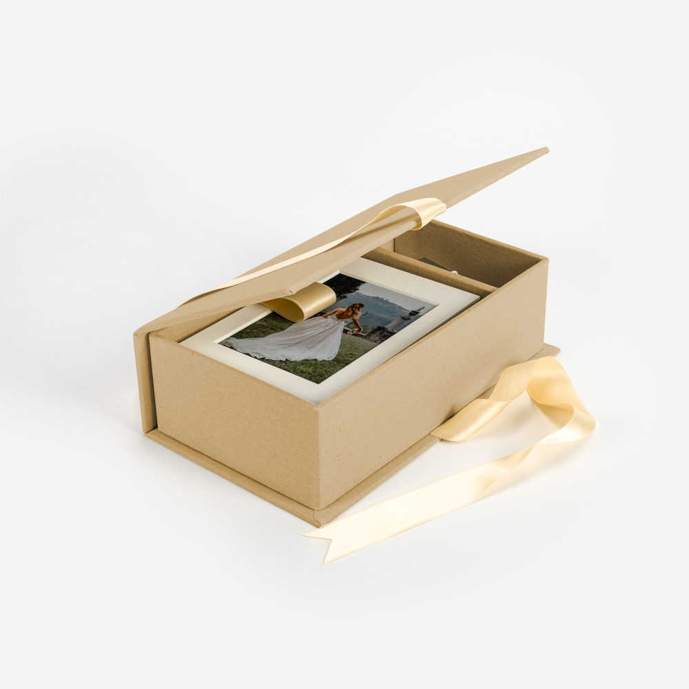 Print Box Celta 2