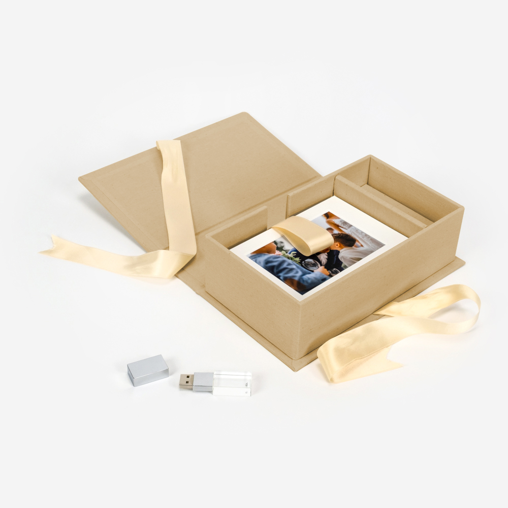 Print Box Celta 5