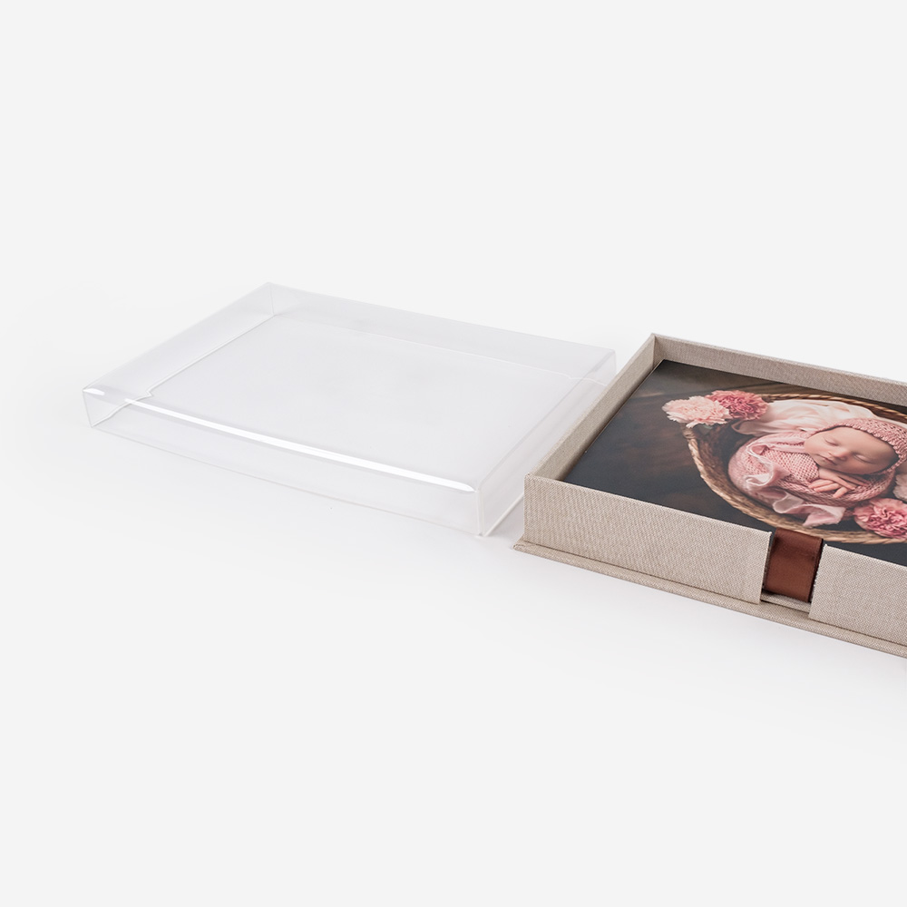 Print Box Glass 4