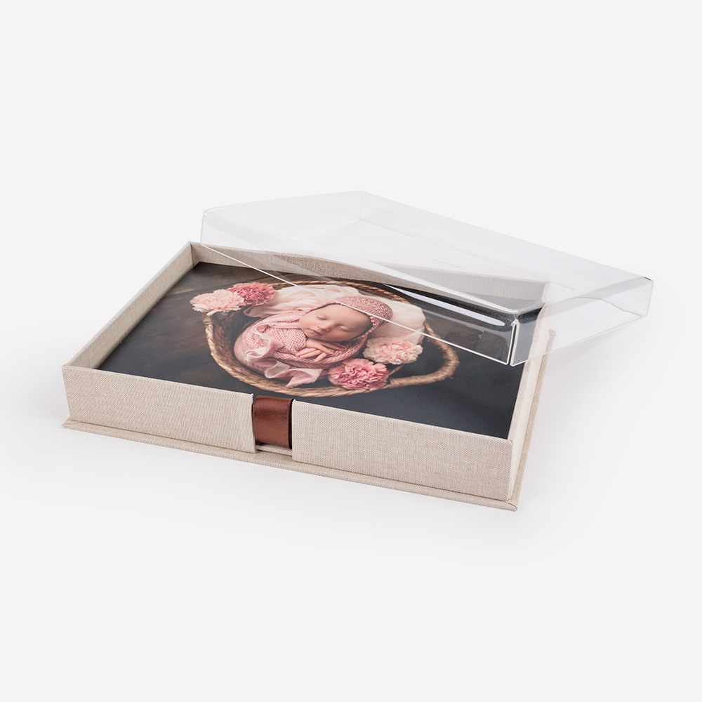 Print Box Glass 5
