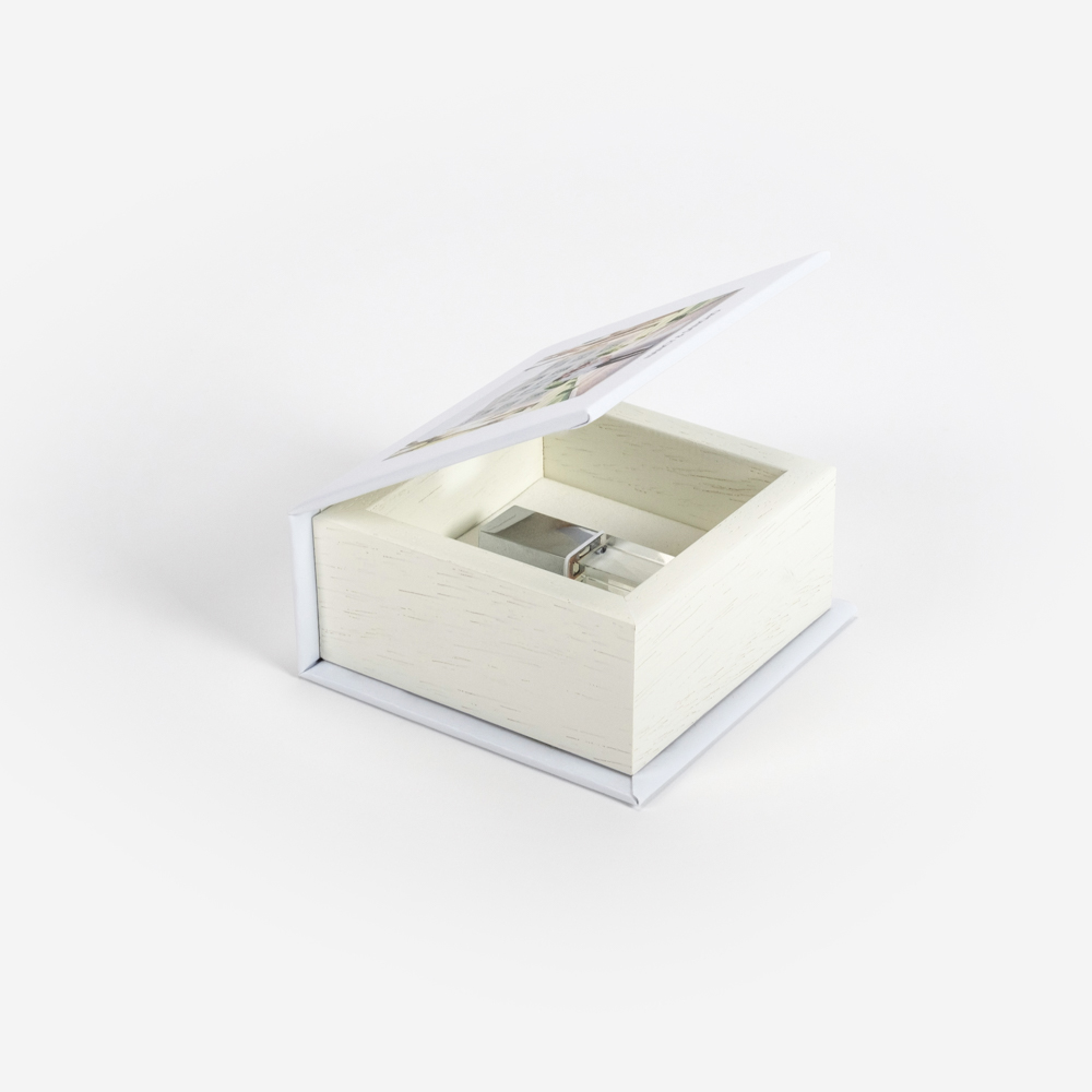 Pen Box Caribe Photo 2