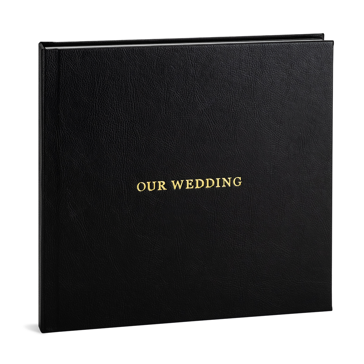 Classic Collection modelo Classic