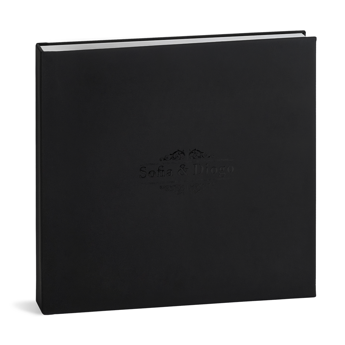 Evolution Collection modelo Egeu