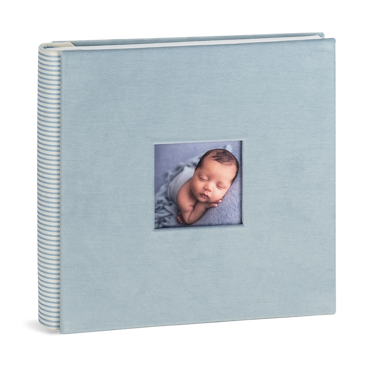 Kids Collection modelo Ross