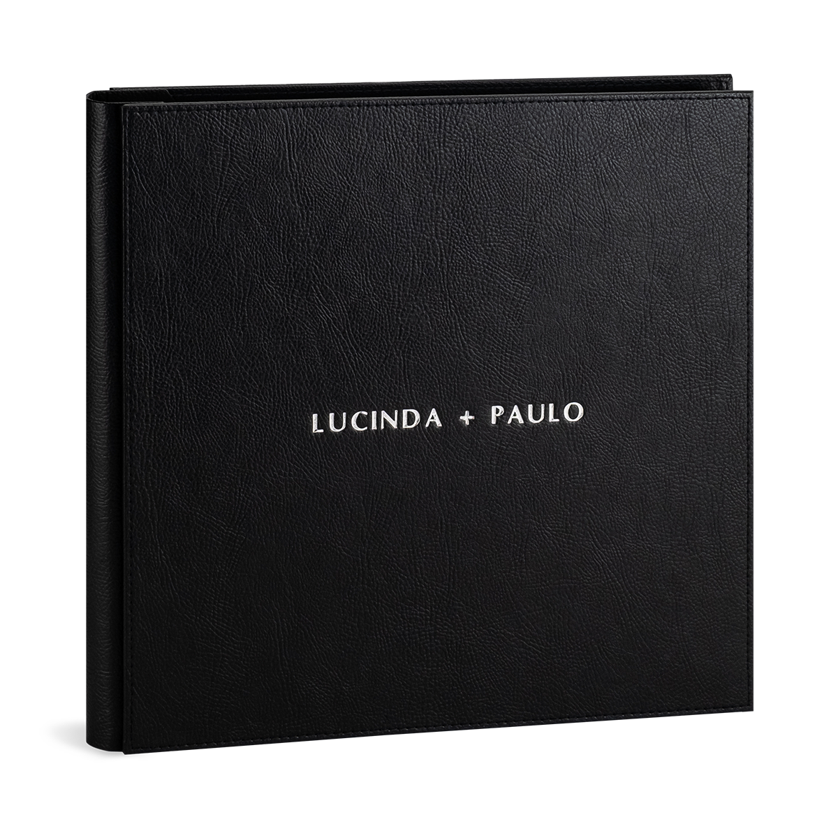 Premium Collection modelo Caribe