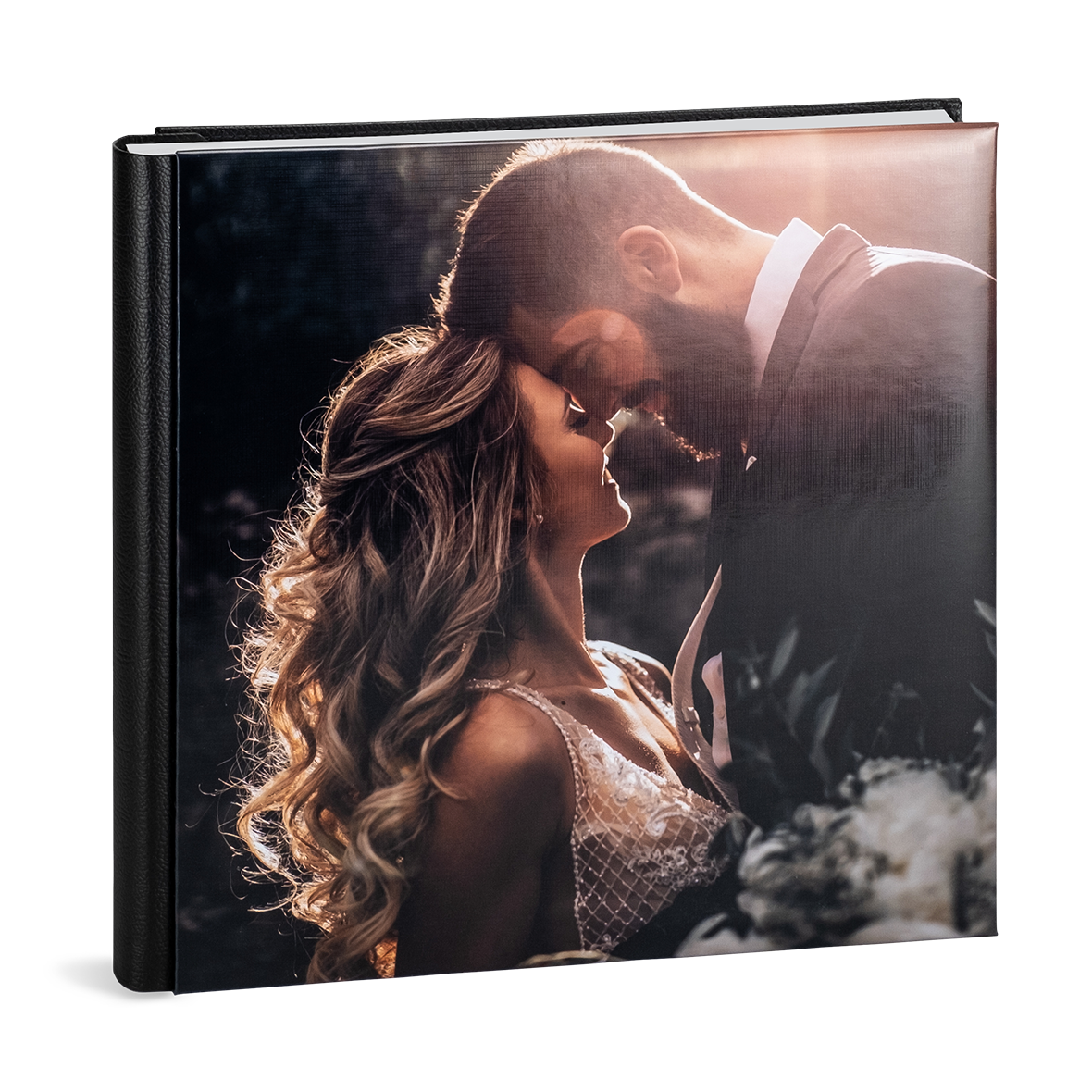 Premium Collection modelo Caribe Photo