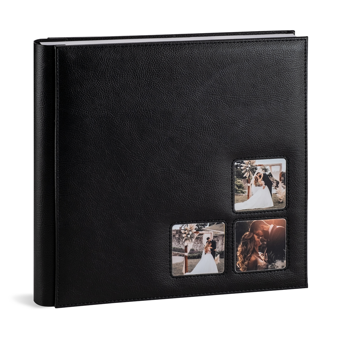 Premium Collection modelo Cáspio