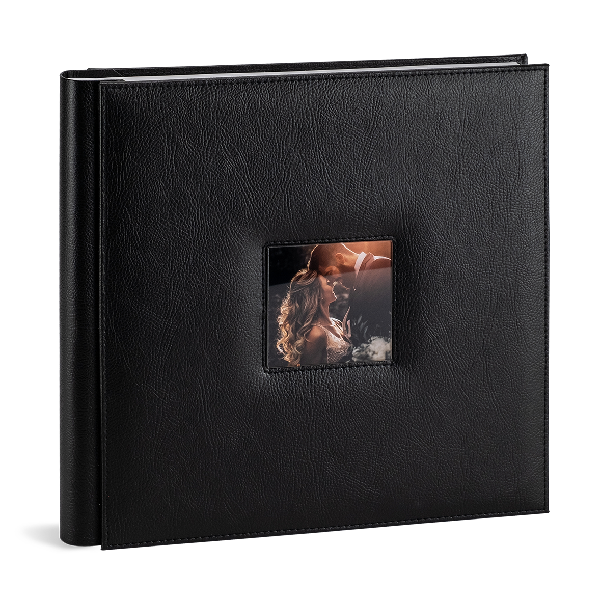 Premium Collection modelo Java