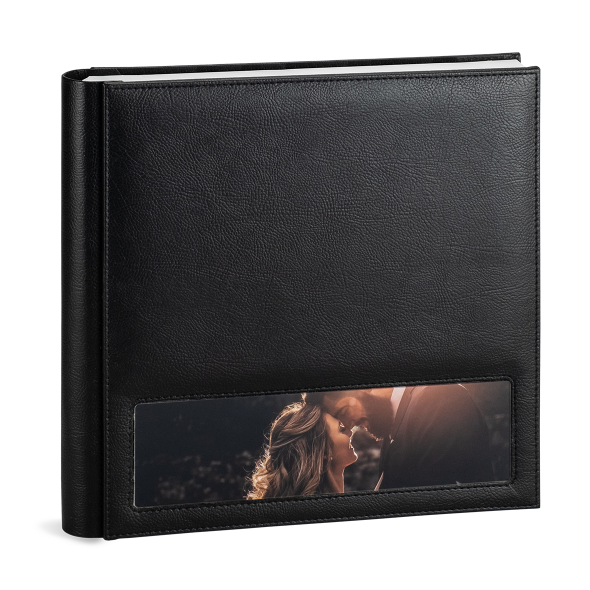 Premium Collection modelo Nilo