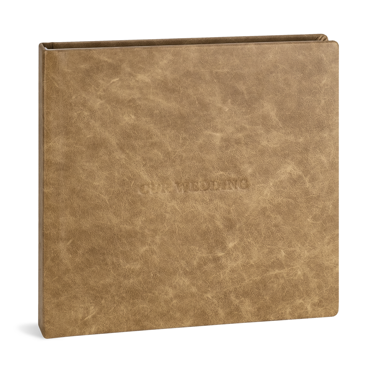 Tuscany Collection modelo Arno