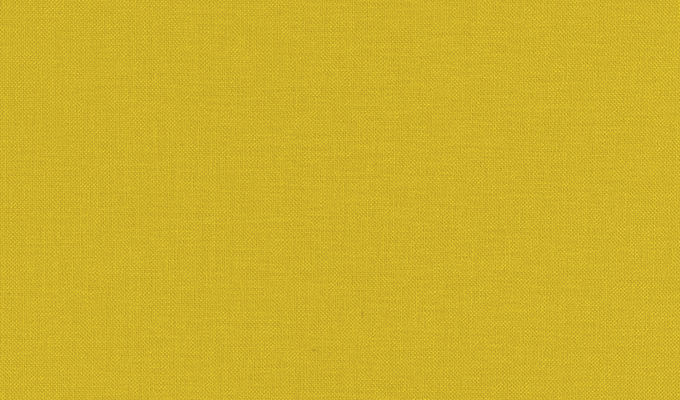B10 - Amarelo