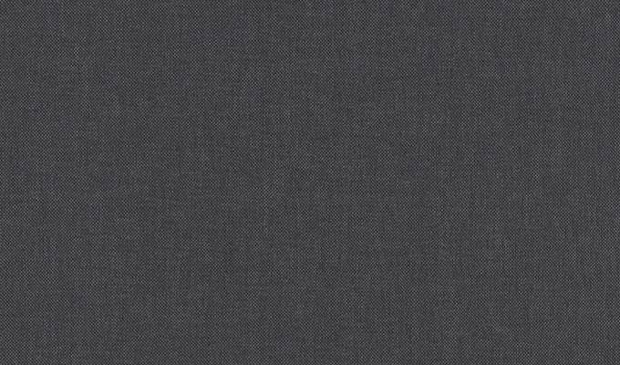 B02 - Cinza Escuro