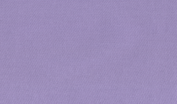 B21 - Lavender