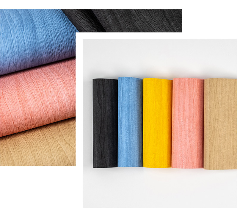 Madera