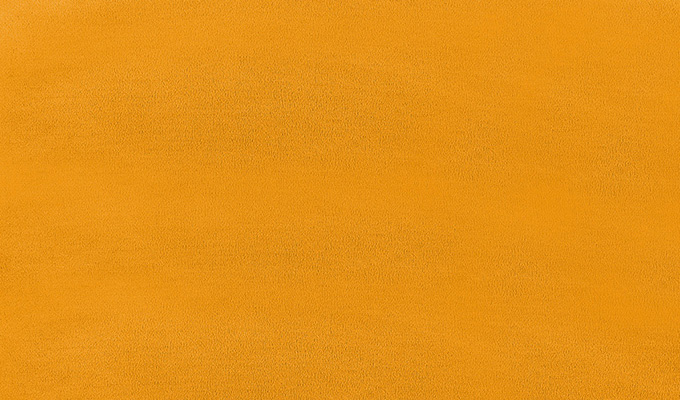 VP01 - Amarelo