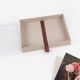 Print Box Glass 3