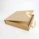 Box Celta 2