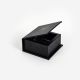Pen Box Caribe 2