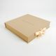 Box Celta 1