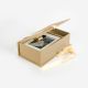Print Box Celta 2