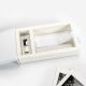 Print Box Caribe Photo 3