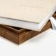 Box Platte  4