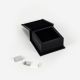 Pen Box Caribe 5