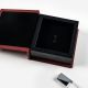 Pen Box Caribe Plus 3