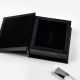 Pen Box Caribe 3