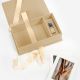 Print Box Celta 3