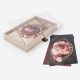 Print Box Glass 2