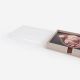 Print Box Glass 4